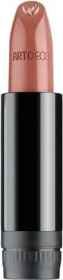Artdeco Couture Lipstick Refill LSF15
