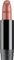 Artdeco Couture Lipstick Refill LSF15 Vorschaubild