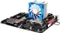 SilverStone Argon AR08 Vorschaubild