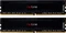 Mushkin Redline Black DIMM DDR5 Vorschaubild