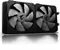 GIGABYTE AORUS Liquid Cooler 280 RGB Vorschaubild