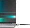 Compulocks MacBook M2/M3 Ledge + Schloss Vorschaubild