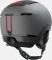 Head Faero Exp MIPS Helm team Vorschaubild