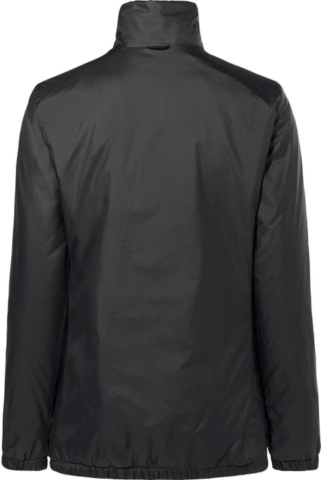Vaude Neyland 3in1 Funktionsjacke oat (Damen)