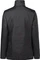 Vaude Neyland 3in1 Funktionsjacke oat (Damen) Vorschaubild