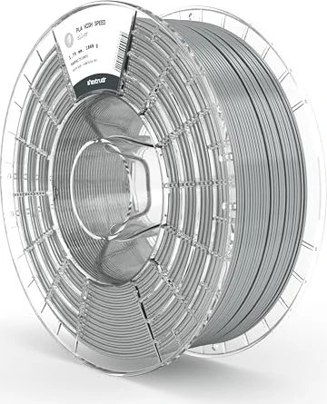 Extrudr PLA High Speed