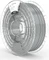 Extrudr PLA High Speed Vorschaubild