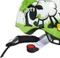 UVEX Kid 2 Kinderhelm dolly Vorschaubild