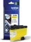 Brother Tinte LC3239XLY gelb Vorschaubild