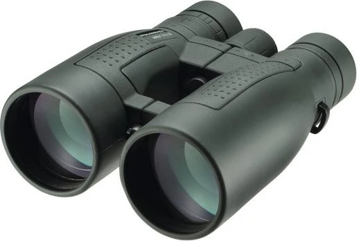 Eschenbach sektor D Compact+ 8x56