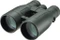 Eschenbach sektor D Compact+ 8x56 Vorschaubild