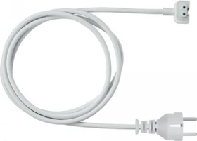 Apple Power Adapter Verlängerung für Netzteil, 2m