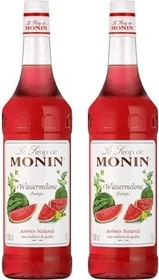 Monin Wassermelone 1l