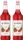 Monin Wassermelone 1l