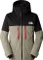 The North Face Chakal Skijacke (Herren) (2019) Vorschaubild