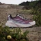 adidas Terrex Trailmaker 2 GTX Speed Lace burgundy/preloved fig/grey two (Damen) Vorschaubild