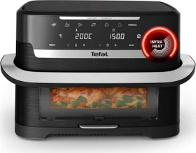 Tefal EY9288E0 Ever Fry Dual Flex