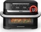 Tefal EY9288E0 Ever Fry Dual Flex Vorschaubild