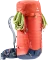 Deuter Guide Lite 30+ papaya/navy Vorschaubild