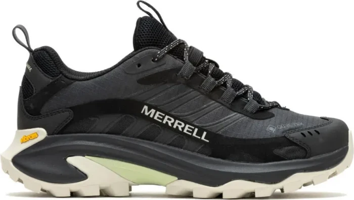 Merrell Moab Speed 2 GTX (Damen)