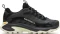 Merrell Moab Speed 2 GTX (Damen) Vorschaubild