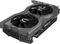 Zotac GeForce GTX 1660 Ti Vorschaubild