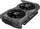 Zotac GeForce GTX 1660 Ti