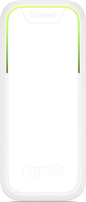 FRITZ! FRITZ!Smart Energy 250, Strommesssensor