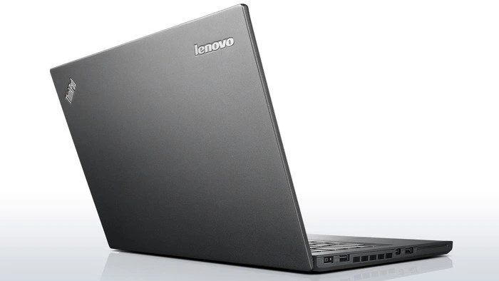 Lenovo ThinkPad T440s, Core i5-4200U, 4GB RAM, 500GB HDD, DE