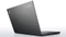 Lenovo ThinkPad T440s, Core i5-4200U, 4GB RAM, 500GB HDD, DE Vorschaubild
