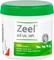 Heel Zeel ad us. vet. Tabletten für Hunde & Katzen Vorschaubild