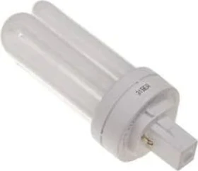 Osram Dulux T GX24d 26W/827 Plus
