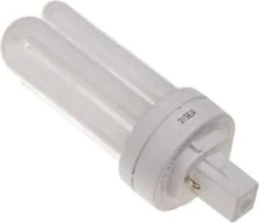 Osram Dulux T GX24d 26W/827 Plus