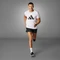 adidas Run It Laufshirt kurzarm weiß (Herren) Vorschaubild