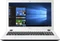 Acer Aspire E5-574G-50XY, weiß, Core i5-6200U, 4GB RAM, 500GB HDD, GeForce 920M, DE Vorschaubild