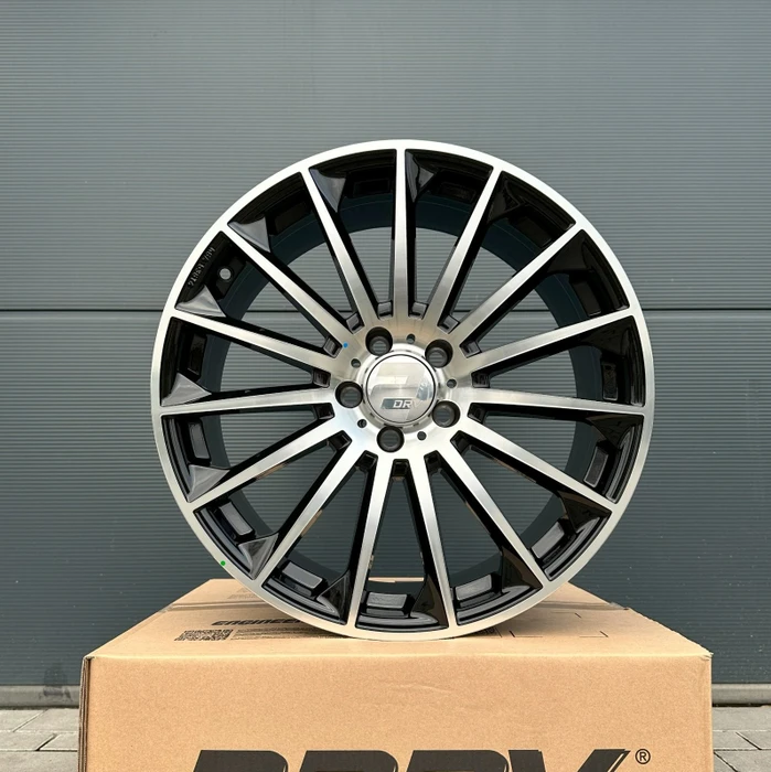 2DRV WH39