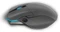 ASUS ROG Chakram, USB/Bluetooth Vorschaubild