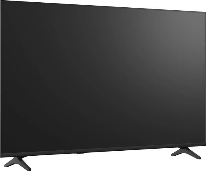 LG QNED AI 43QNED70B6C Mini LED