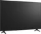 LG QNED AI 43QNED70B6C Mini LED Vorschaubild