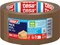 tesa tesapack eco & strong Vorschaubild