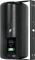 Omnitronic ODP-206 schwarz, Paar Vorschaubild