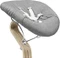 Stokke Nomi Newborn Set Vorschaubild