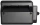 Brother Papierabschneider PA-CU-005 (PACU005)