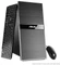 ASUS Essentio CG8270-DE009S, Core i7-3770, 16GB RAM, 1.13TB HDD, GeForce GTX 660 Vorschaubild