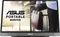 ASUS ZenScreen MB14AC, 14" Vorschaubild