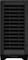 SilverStone Mammoth MM01 Vorschaubild