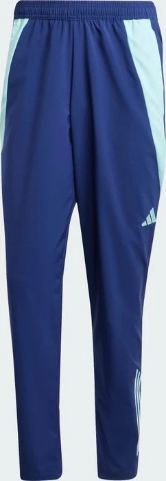 adidas FC Arsenal Tiro 24 Trainingshose lang night sky (Herren)