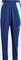 adidas FC Arsenal Tiro 24 Trainingshose lang night sky (Herren) Vorschaubild