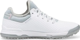 Puma Proadapt Alphacat puma white/puma silver/pink lady (Damen)