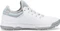 Puma Proadapt Alphacat (Damen) Vorschaubild